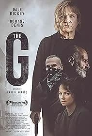 The G 2025
