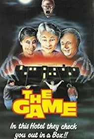 The Game (1984)