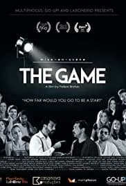 The Game 2020