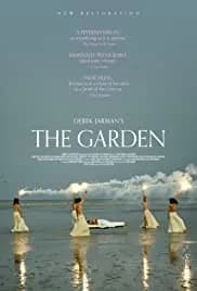The Garden (1990)