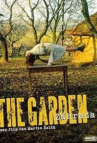 The Garden 1995