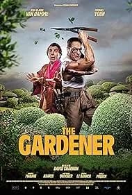 The Gardener 2025