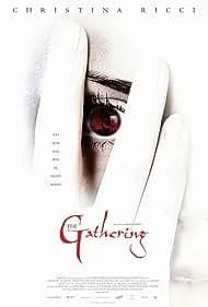 The Gathering (2003)