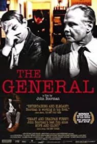 The General 1998