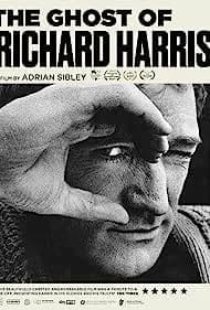 The Ghost of Richard Harris (2023)