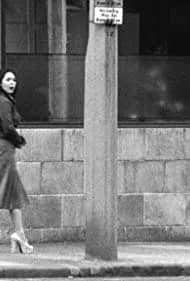 The Girl Chewing Gum 2011