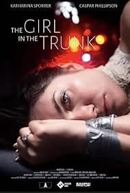The Girl in the Trunk 2024
