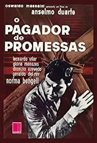 The Given Word (1962)