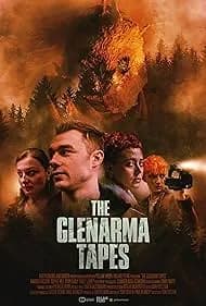 The Glenarma Tapes 2022