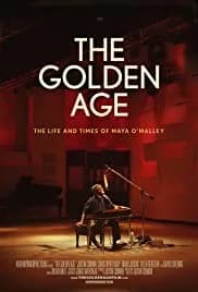 The Golden Age 2017