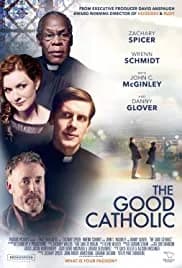 The Good Catholic 2017