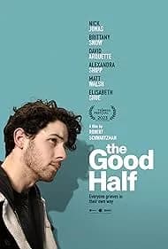 The Good Half 2023