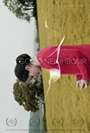 The Good Neighbour (2019)