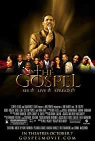 The Gospel (2005)