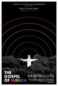 The Gospel of Eureka 2019