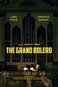 The Grand Bolero 2022