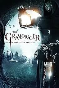 The Gravedigger 2019