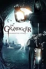 The Gravedigger (2022)