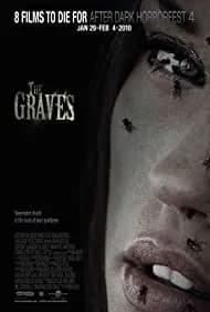 The Graves 2009