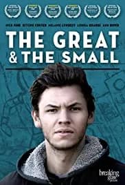 The Great & The Small 2016
