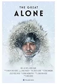 The Great Alone 2015