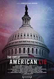 The Great American Lie 2020
