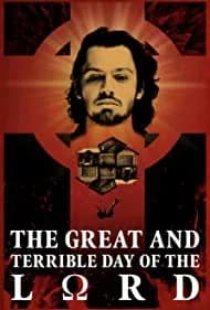 The Great and Terrible Day of the Lord 2020
