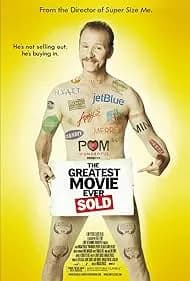 The Greatest Movie Ever Sold 2011