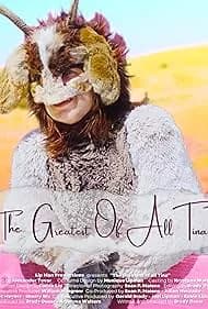 The Greatest of All Tina 2022