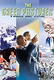 The Green Pastures 1936