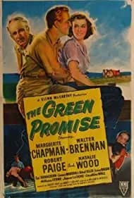 The Green Promise (1949)