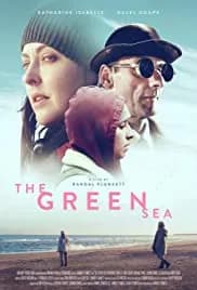 The Green Sea 2021