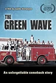 The Green Wave 2020