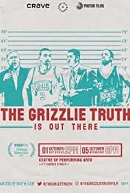 The Grizzlie Truth 2022