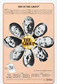 The Group (1966)