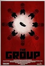 The Group (2024)