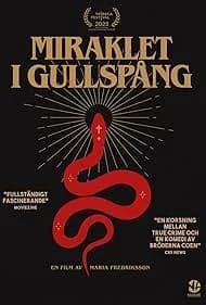 The Gullspång Miracle 2023