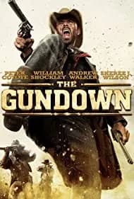 The Gundown 2011