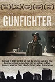 The Gunfighter 2013
