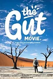 The Gut Movie 2018