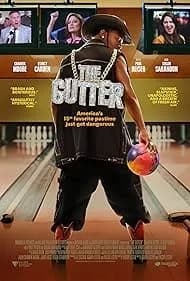 The Gutter 2024
