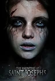 The Hanged Girl 2023