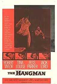 The Hangman 1959