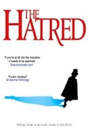 The Hatred 2018