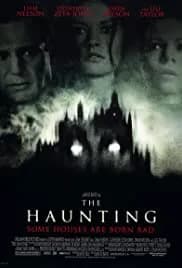 The Haunting (1999)