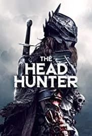 The Head Hunter 2018