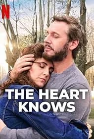 The Heart Knows 2025