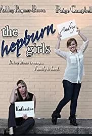 The Hepburn Girls 2013