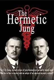 The Hermetic Jung 2016
