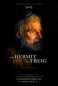 The Hermit of Treig 2022